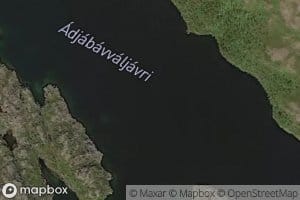 Addjabavvaljavri