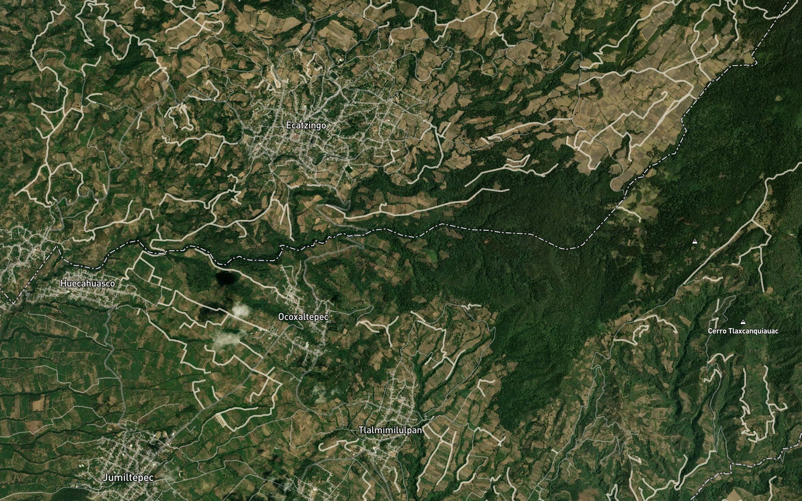 Cualtelpa