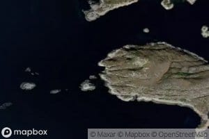 Hovoykraa