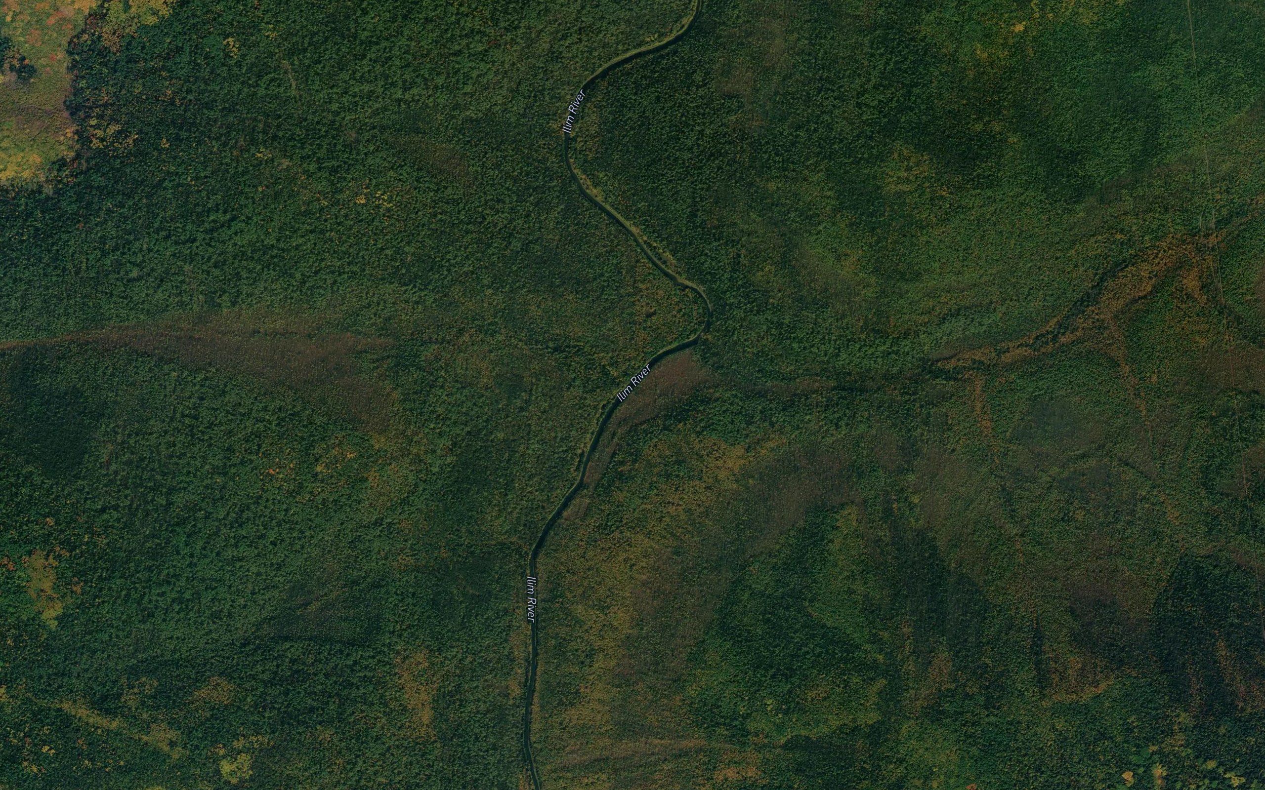 Sterlyadkin