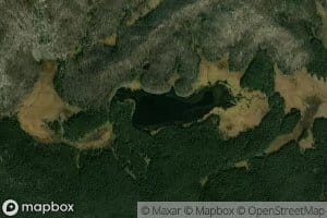 Bear Lake