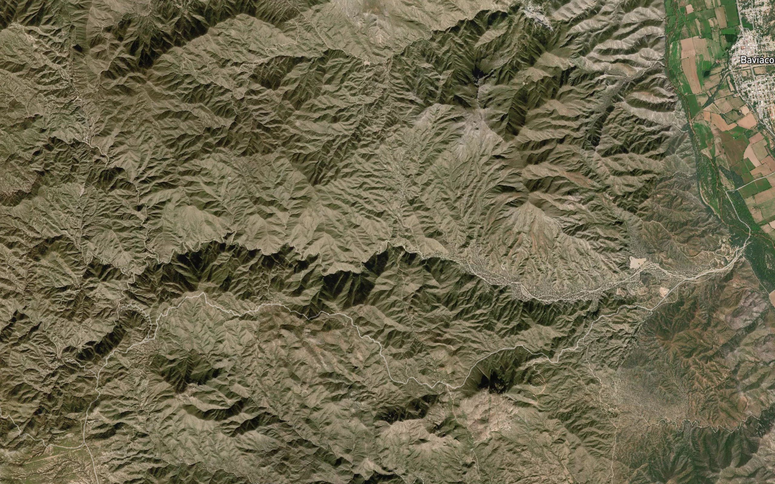 Rancho Seco