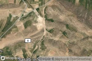 Cheshmeh-ye Sarab Shahini