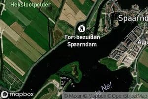 Noorder Buiten Spaarne