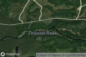 Beaver River