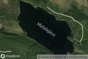 Matalajarvi