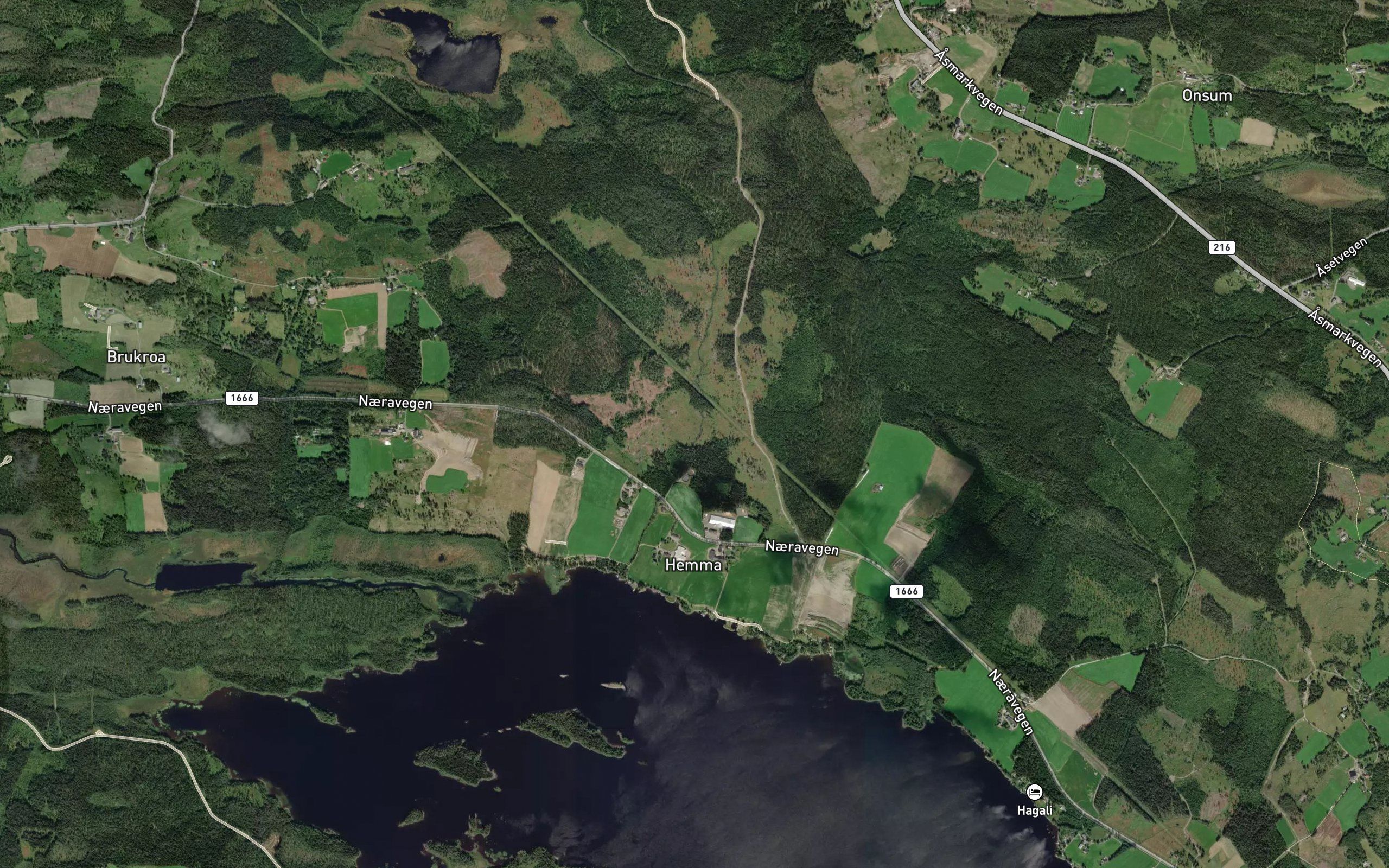 Kvernbekken