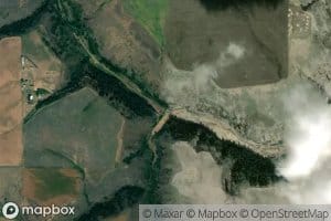Meadow Creek