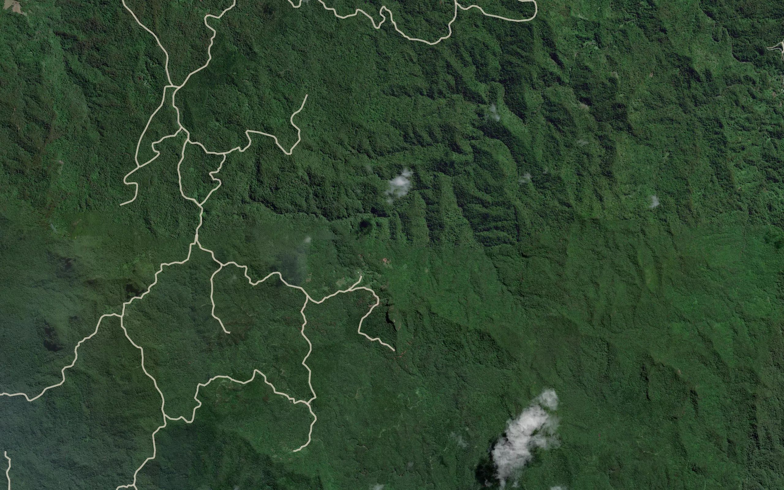 Korolato
