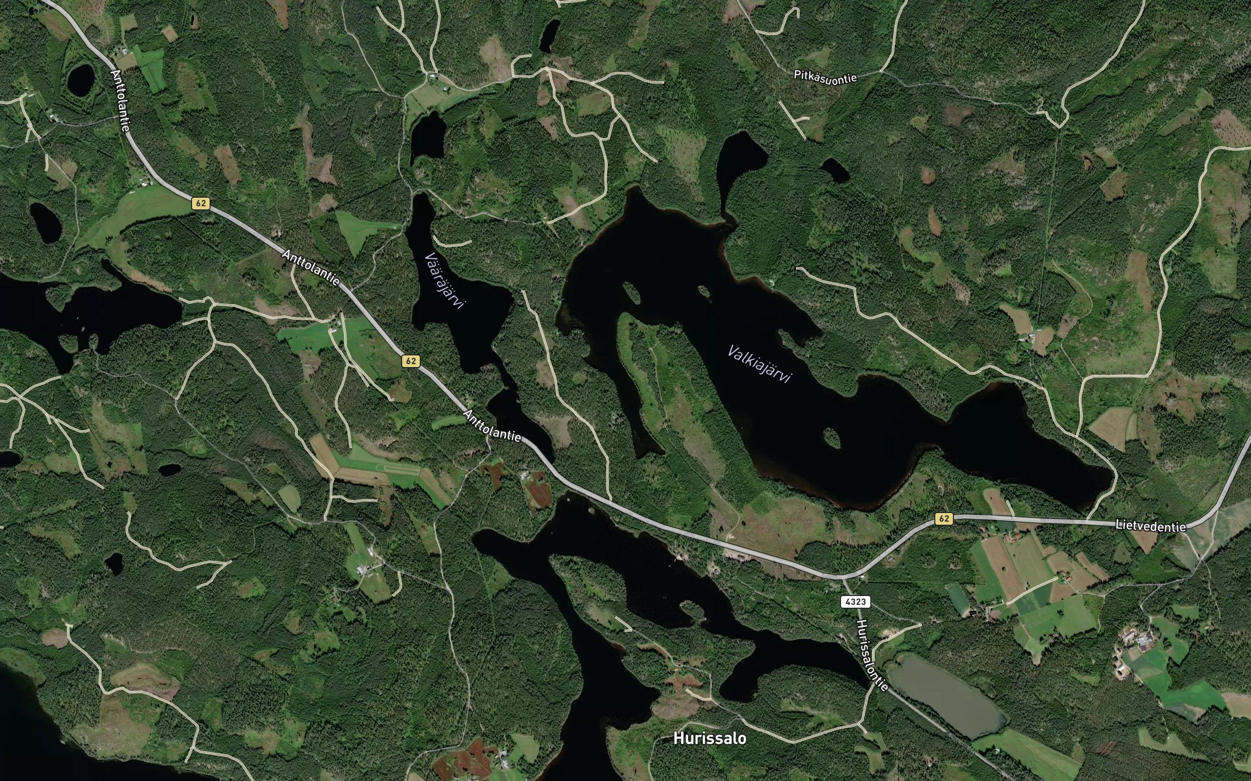 Jokilahti