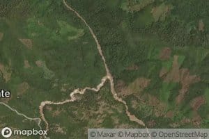 Rio Grande