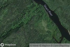 Dog Creek