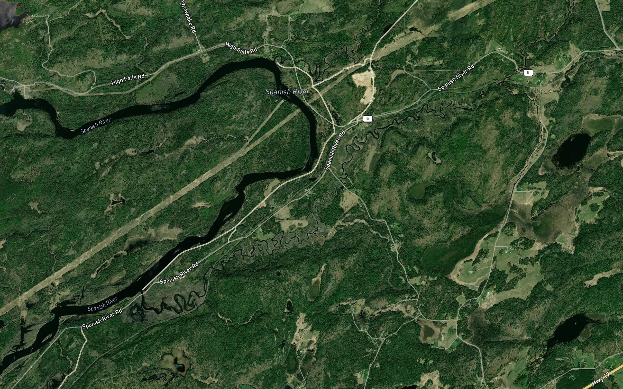 Great Bend