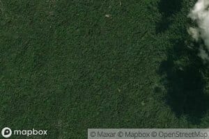 Sungai Panggong China