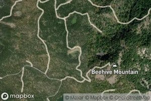 HH Reservoir Number 1