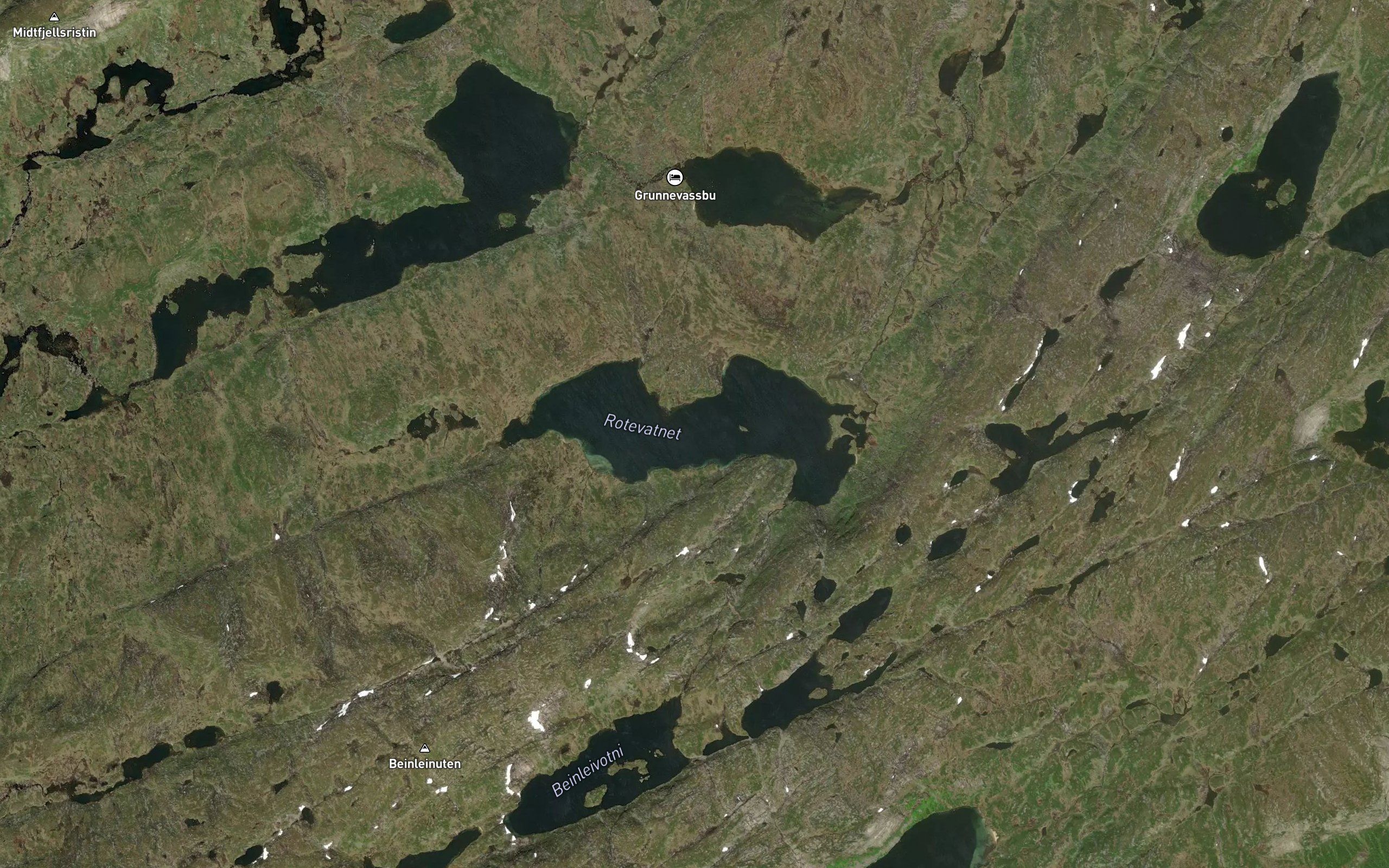 Rotevatn