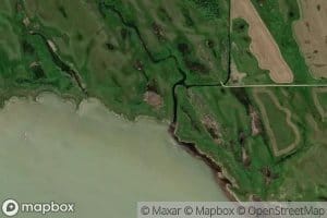 PineLake Drain
