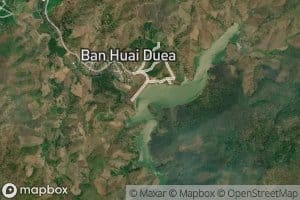 Ang Kep Nam Mai Sap Chue