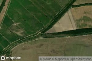 Kanal Imeni Kuybysheva