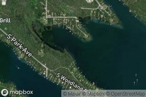 Sheppard Bay