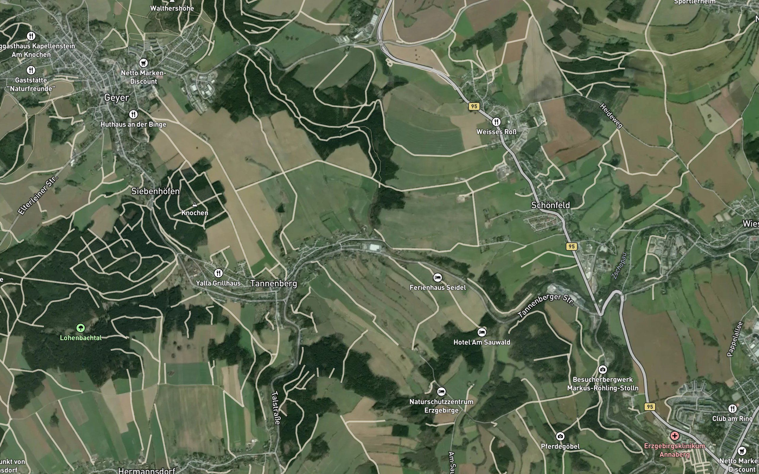 Greifenbach