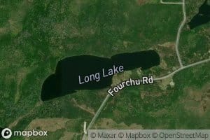 Long Lake