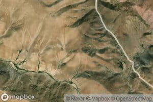 Hasht Cheshmeh-ye Tapleh