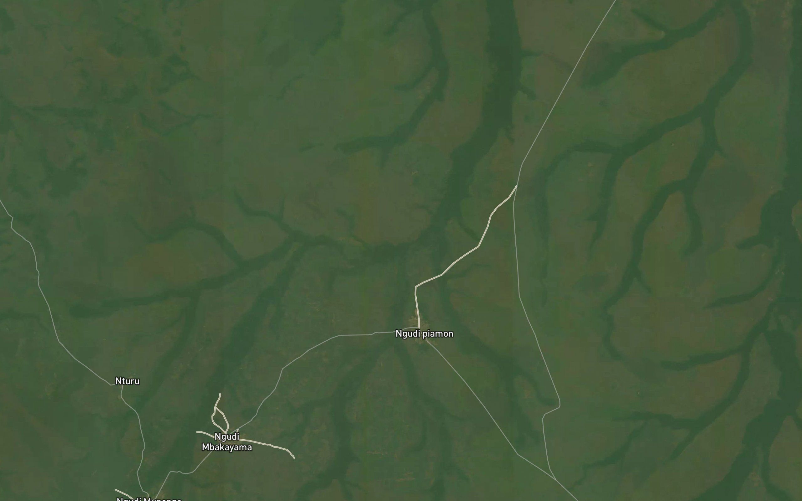 Mobindula