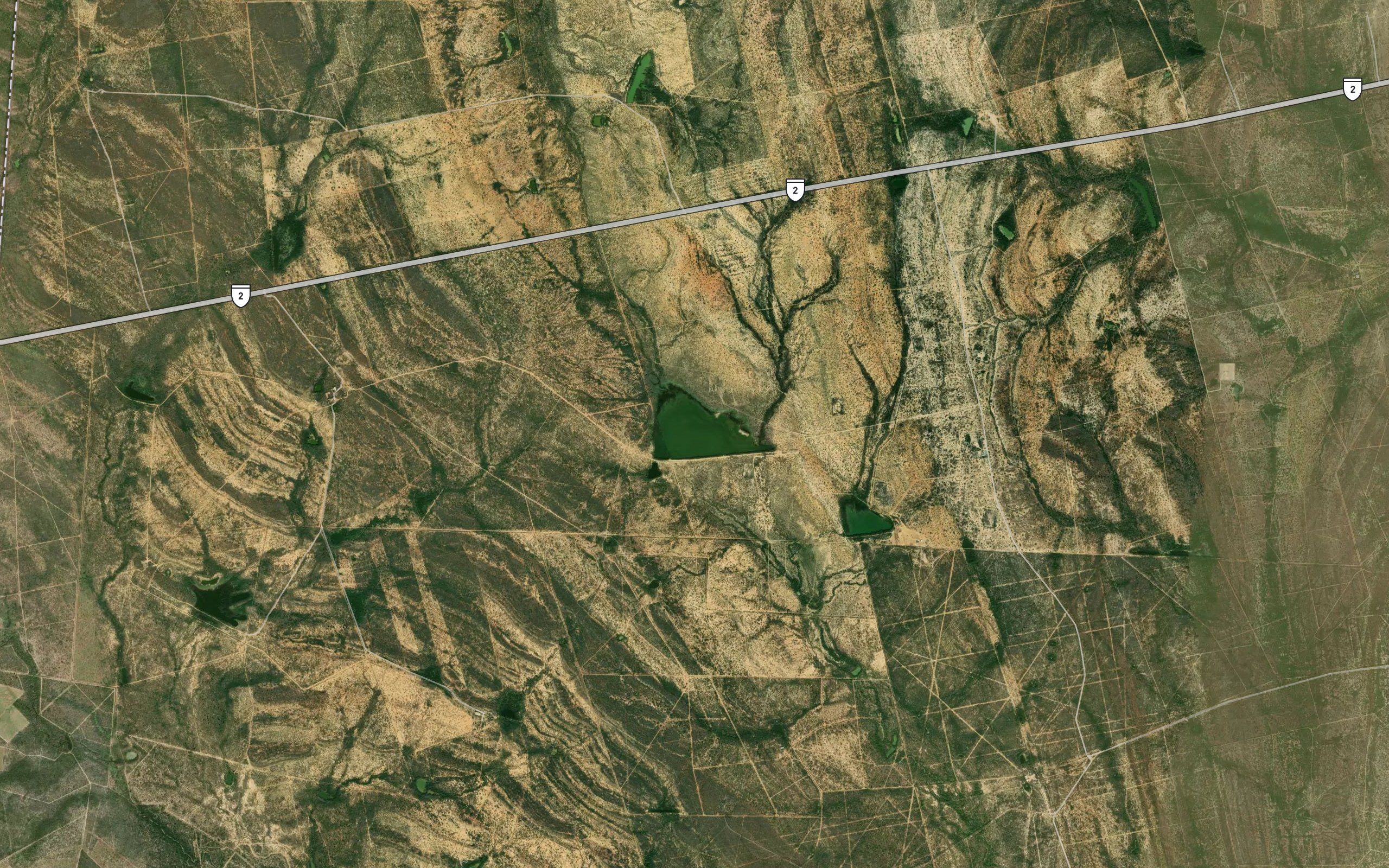 El Llano