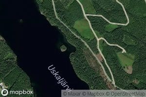 Makolahti