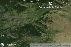 Torrent dels Aspedius