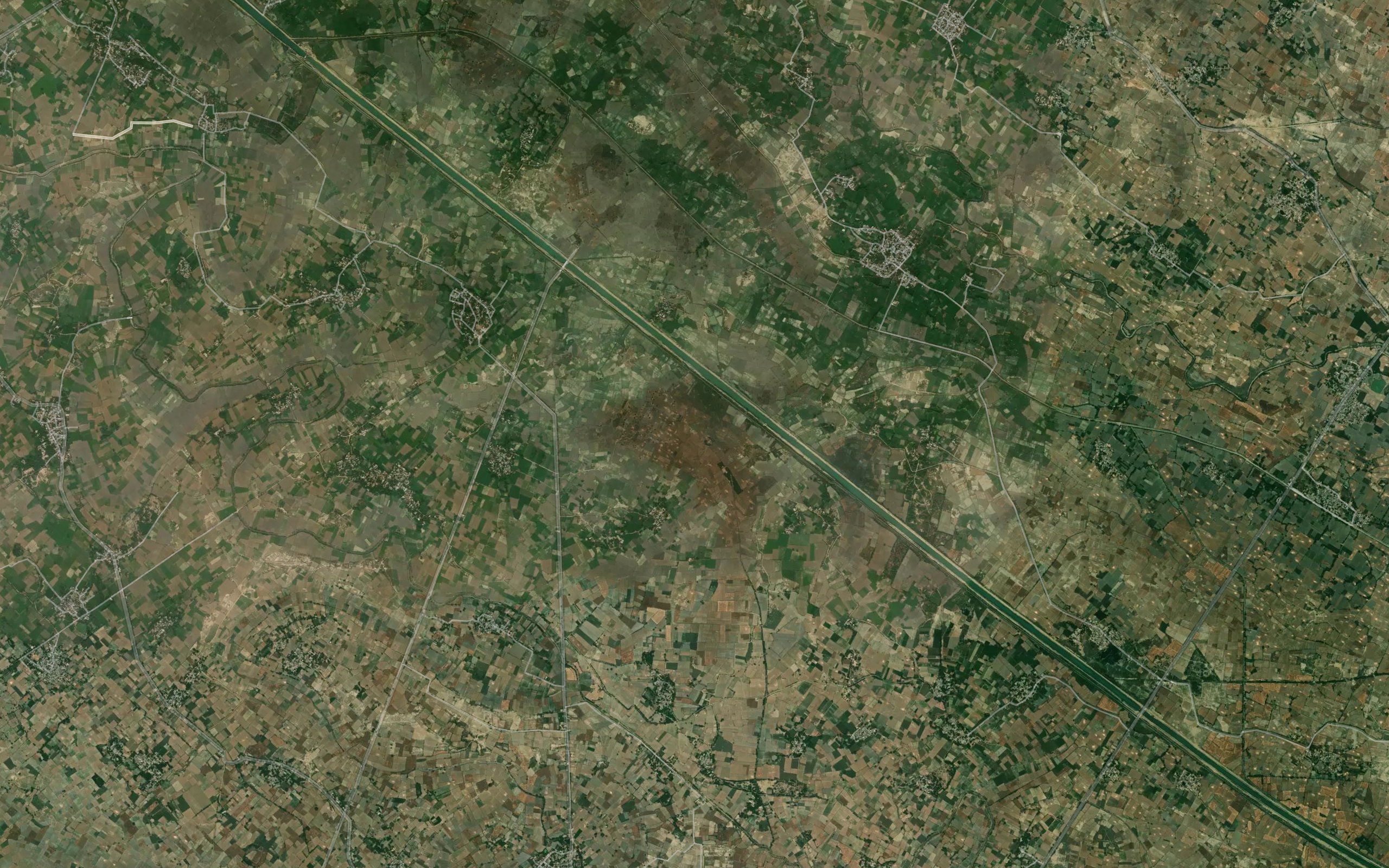 Pasaria Tal