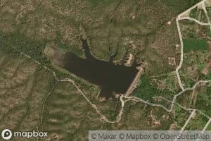 Ang Kep Nam Pong Cho