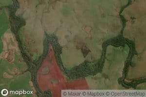 Lajeado dos Batistas