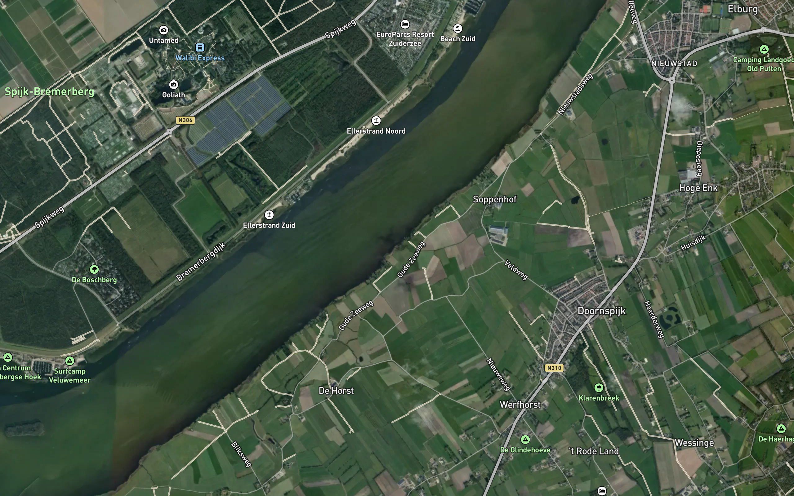 Klarenbeek