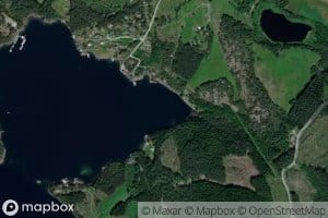 Kotavagen