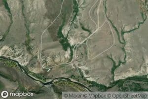31N11W24DCAA01 Spring