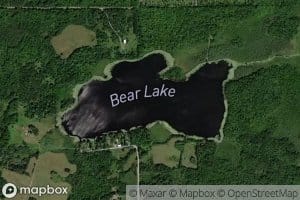 Bear Lake