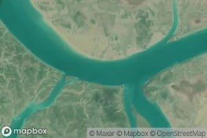 Khowr-e Alat Samad Mansur