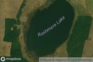 Rushmere Lake