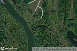 Urevka