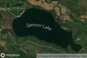 Spencer Lake