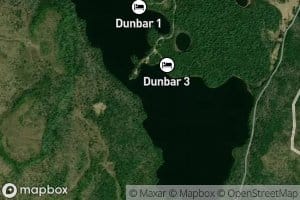 Lac Dunbar