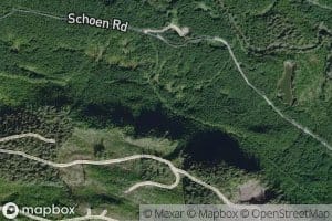 Abel Creek