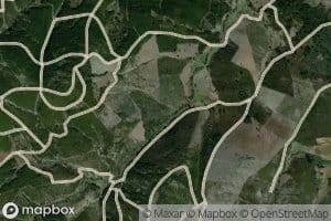 Ribeiro do Vale da Maria