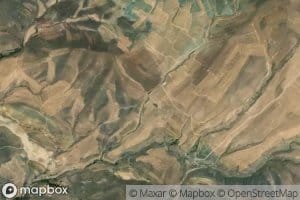 Cheshmeh-ye Rasul Darreh