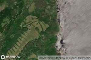 Dogs Hole