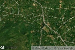 Mylagaba Potewa Wewa