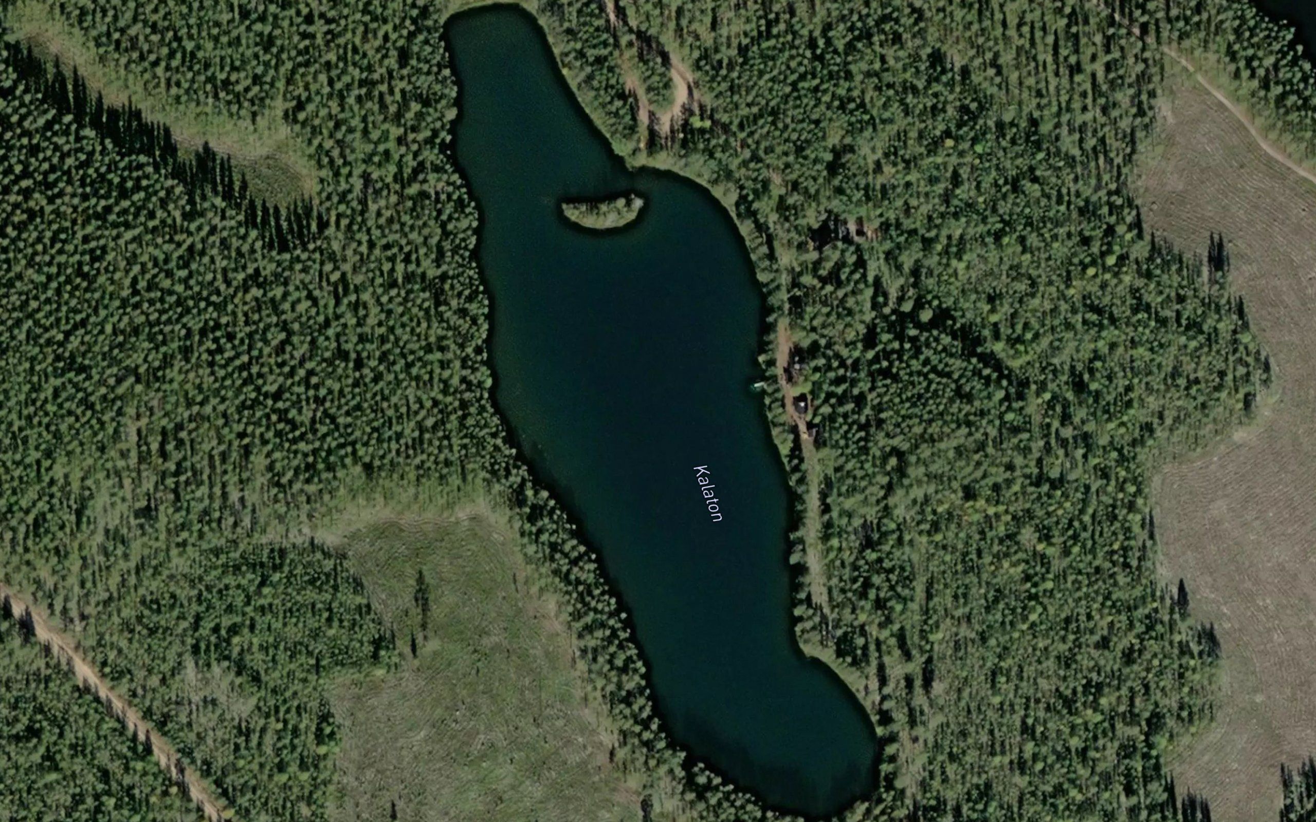 Kalaton