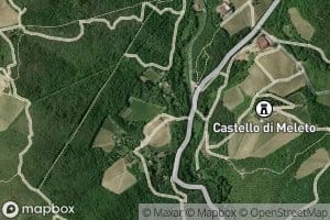 Torrente della Piana